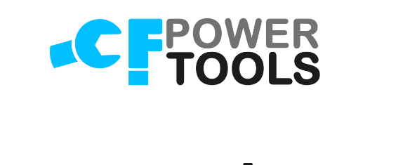 CF Power Tools v2.3 - 强大的WordPress表单增强工具
