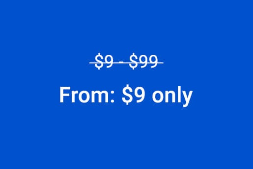 Variation Price Display For WooCommerce Pro v1.1.5 [wpXpress] - WooCommerce变体价格显示插件
