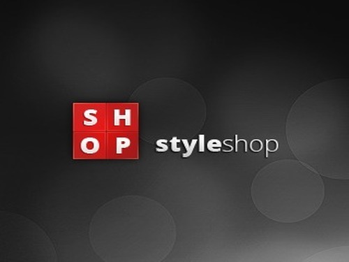 Elegant Themes StyleShop v2.2.18 WooCommerce Theme - 优雅主题风格商店电子商务模板