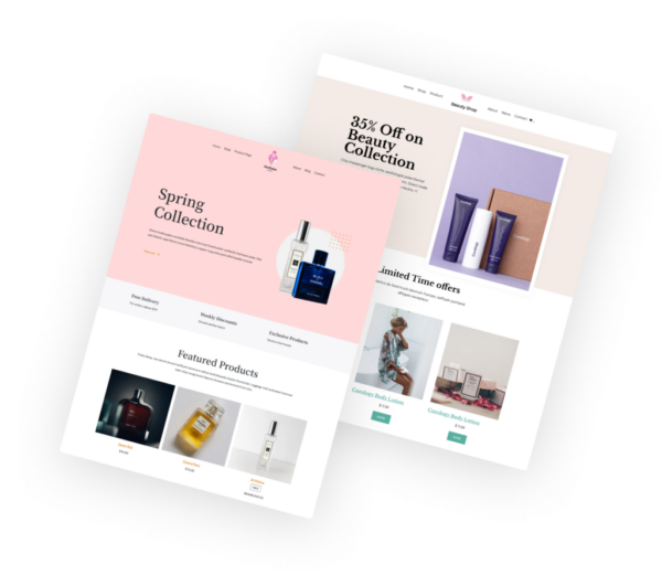 Activated* Sparks for WooCommerce (v1.1.7) By Themeisle - WooCommerce商店增强插件