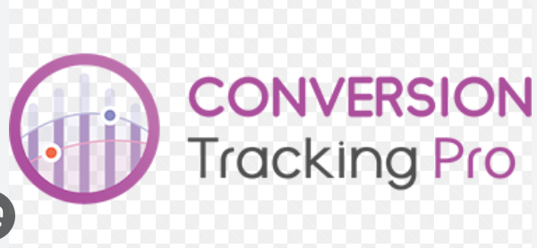 Conversion Tracking Pro for WooCommerce v1.1.0 - WooCommerce转化跟踪专业版插件