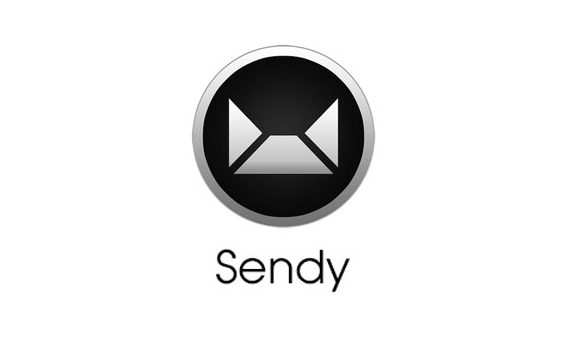 Sendy (v6.1.2) 发送新闻简报，成本降低100倍