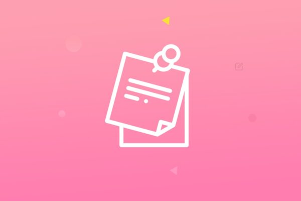 Wbcom Designs – BuddyPress Sticky Post v2.2.0 – BuddyPress置顶帖子插件