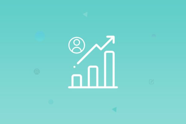 Wbcom Designs – BuddyPress Statistics v1.5.1 | BuddyPress社区统计插件