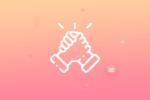 Wbcom Designs – BuddyPress Auto Friends v1.8.0 – 自动好友插件