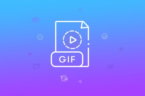 Wbcom Designs – BuddyPress Giphy v1.7.0 | 为BuddyPress社区添加GIF动图功能