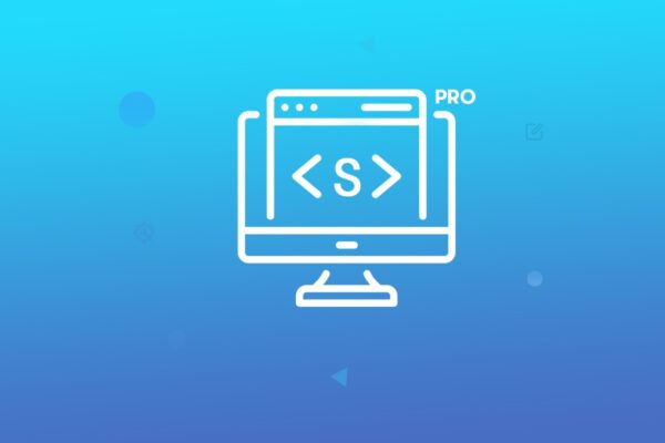 Wbcom Designs – Shortcode For BuddyPress Pro v1.8.0 | BuddyPress短代码专业版插件