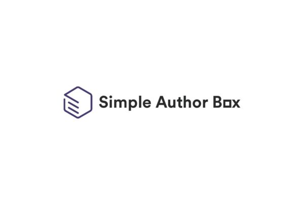Simple Author Box Pro v5.23 - WordPress作者信息展示插件专业版
