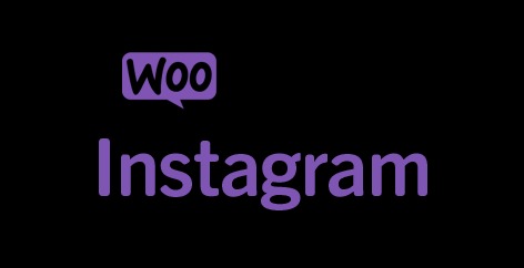 WooCommerce Instagram (v4.7.0) - 将Instagram与WooCommerce集成的电子商务插件