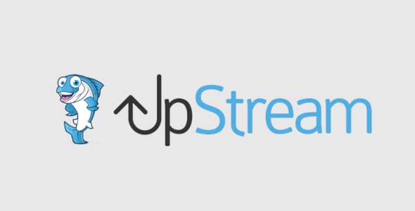UpStream Naming v1.0.0 - 项目管理和协作WordPress插件
