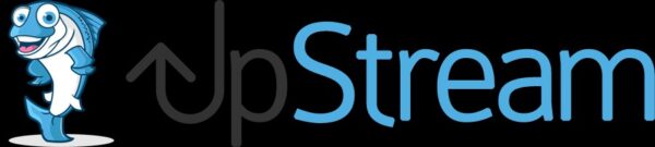 UpStream API v1.0.0 - WordPress项目管理插件API扩展