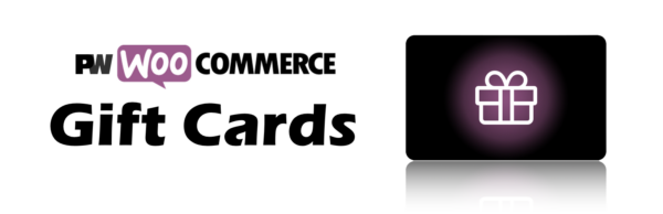 PW WooCommerce Gift Cards Pro v3.22 - WooCommerce礼品卡专业版插件