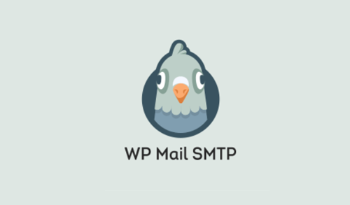 WP Mail SMTP Pro v4.4.0 - 专业WordPress邮件发送插件