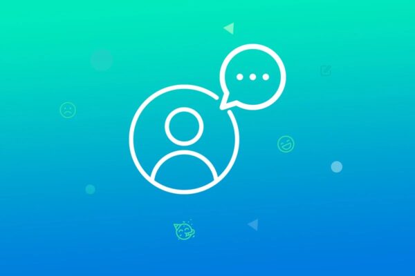 Wbcom Designs – BuddyPress Status v2.8.1 | 社交网络状态更新插件