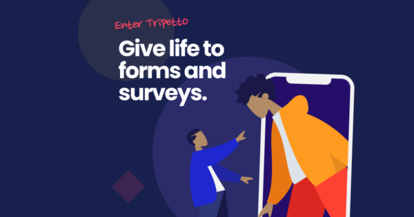 Tripetto v8.0.10 功能全面的WordPress表单构建插件