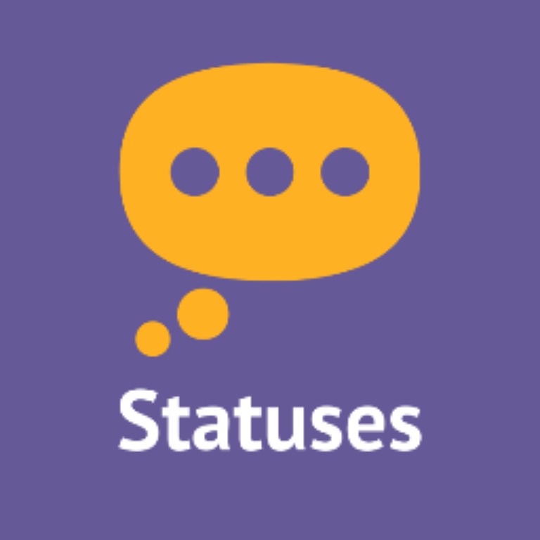 Activated* PublishPress Statuses Pro v1.1.2 - WordPress内容状态管理插件