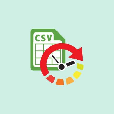 WordPress Ultimate CSV, XML Importer Pro (v7.2) - 强大的WordPress数据导入工具