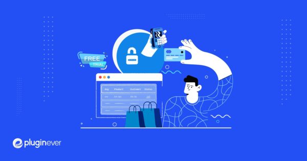 WC Serial Numbers Pro v1.4.1 - WooCommerce序列号管理插件专业版