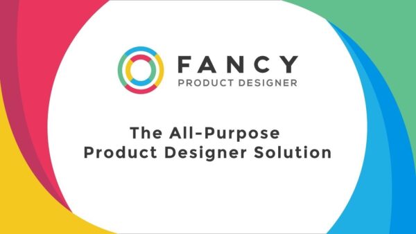Fancy Product Designer v6.4.8 (with Plus v1.3.5 & Pricing Add-On v1.1.2) - 高级产品设计器WordPress插件