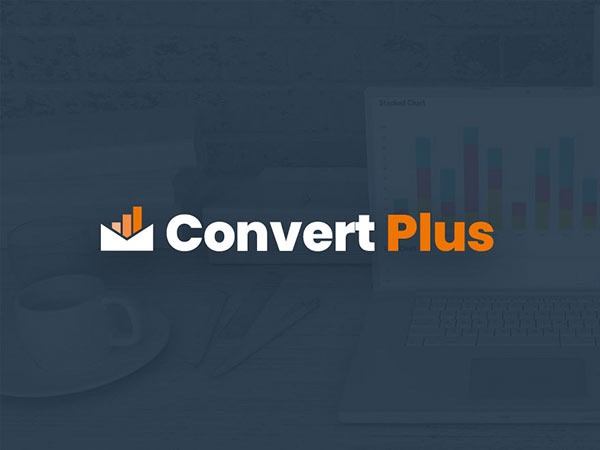 ConvertPlus v3.6.1 WordPress弹窗插件 - 提升转化率的专业工具