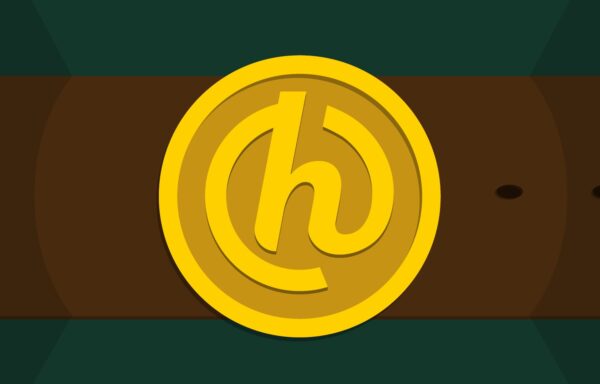 WPMU DEV Hustle Pro (v7.8.7) WordPress弹窗插件 - 专业营销工具