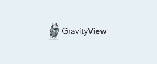 Activated* GravityView v2.39.1 + 所有附加组件包 - 强大的数据展示工具