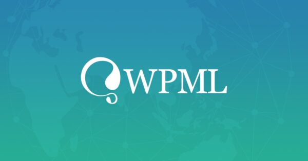 WPML v4.7.4 Final + All Addons - 多语言网站建设终极解决方案