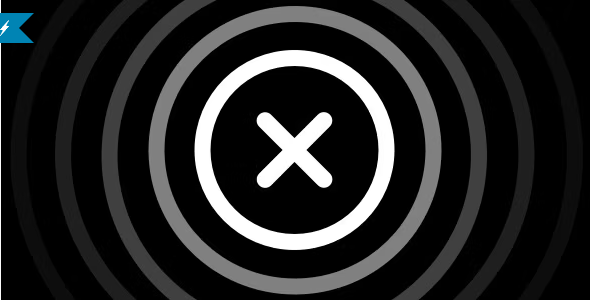 X | The Theme (v10.6.5) – X Pro v6.5.8 - 多功能WordPress主题