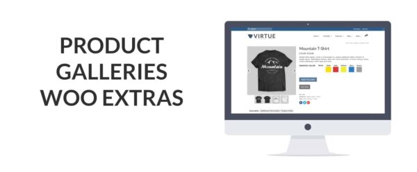 Kadence WooCommerce Extras (v2.4.7) Kadence Shop Kit - 增强WooCommerce功能的扩展工具