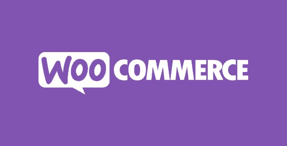 Customer Email Verification (v2.7.8) - WooCommerce客户邮箱验证插件