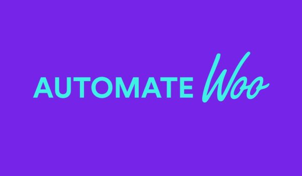 AutomateWoo v6.1.11 + Addons - WordPress电子商务自动化插件