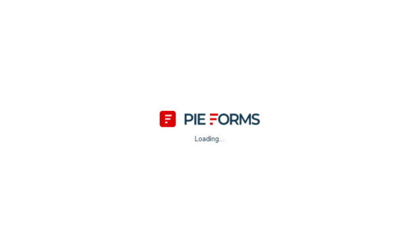 Pie Forms Premium v1.4.8.7 (All Addons) - 强大的WordPress表单插件