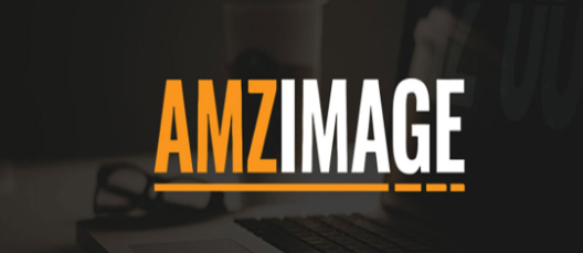 AMZ Image v0.45.1 WordPress中插入亚马逊产品图片的最快方式