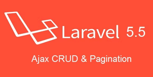 Ajax CRUD & Pagination v1.0 - WordPress数据交互与分页插件