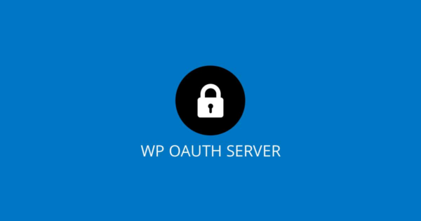 WP OAuth Server Pro v4.3.2 - WordPress专业OAuth服务器插件