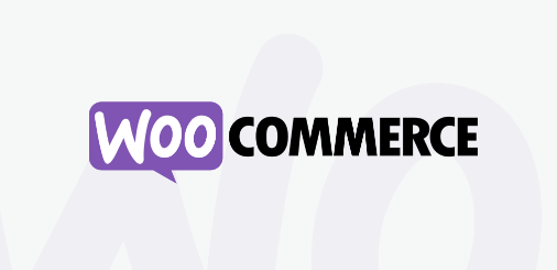 Email Customizer for WooCommerce v3.33 - WooCommerce邮件自定义工具
