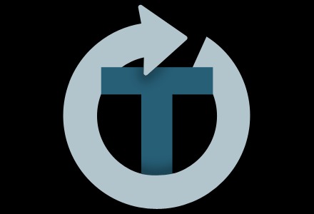 iThemes DisplayBuddy Rotating Text v1.0.43 - 旋转文本展示插件