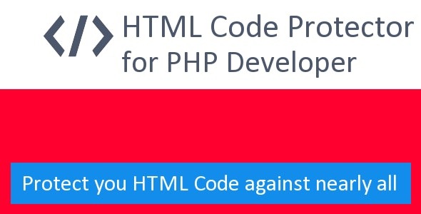Hide my HTML v3.0 - 隐藏HTML代码的WordPress插件