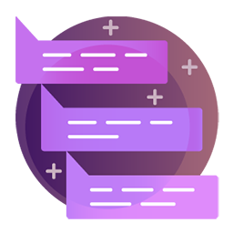 Conversational Forms Pro Master 2023-08-03 - 专业对话式表单插件