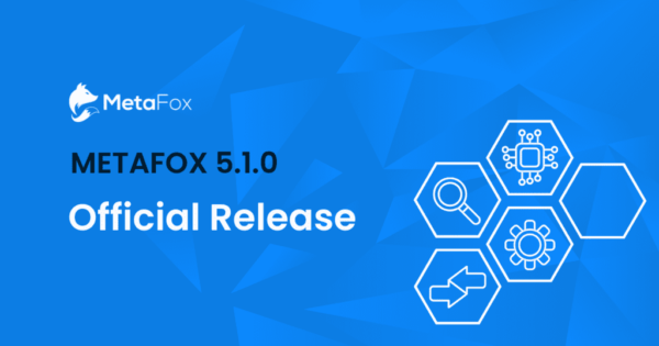 MetaFox (v5.1.4) 社交网络平台主题