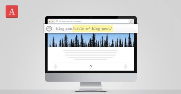 Ajax Load More: Single Post (v1.5.3) - WordPress单篇文章Ajax加载插件