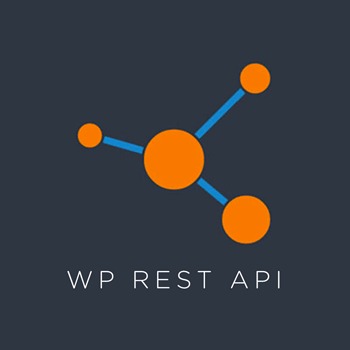 Rest Routes PRO (v5.0.0) - WordPress REST API路由修复与优化插件