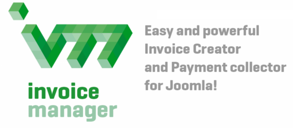 Invoice Manager Pro (v4.0.1) + Extensions + Plugins - 专业发票管理解决方案