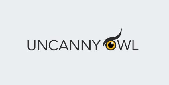 Tin Canny LearnDash Reporting v4.4 - 强大的LearnDash学习报告与分析工具