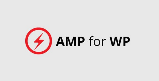 AMPforWP Pro v1.0.93.2 + All Addons [NFIX] - 加速移动页面WordPress插件专业版