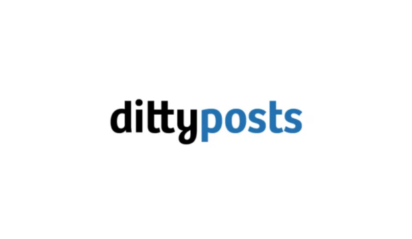 Ditty Posts v3.1.4 将WordPress文章添加到您的Ditty中