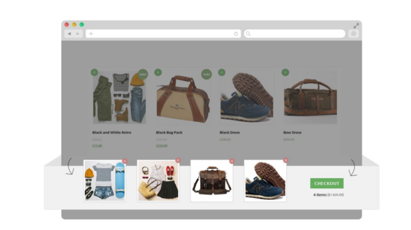 Themify ShopDock WooCommerce主题 v7.5.0 - 高效电商购物车解决方案