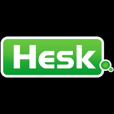 HESK 3 v3.4.5 - 高效客户服务工单系统WordPress插件
