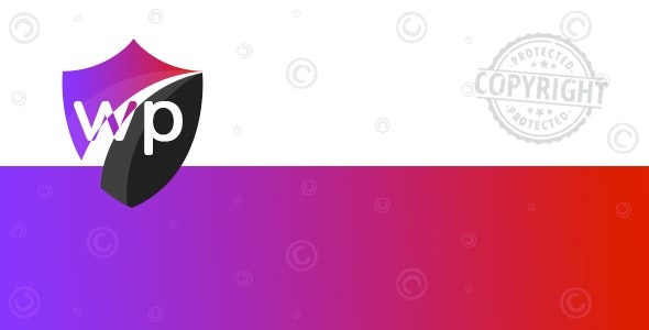 Automatically Append Copyright on Copied Content (v1.0) - 自动在复制内容后追加版权声明