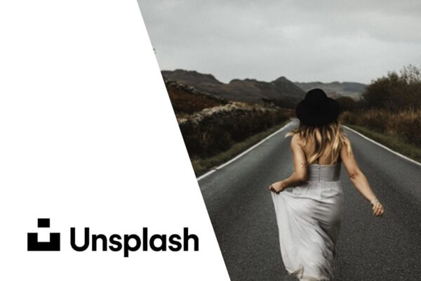 Unsplash (v1.0.0) 导入免费高分辨率图片到WordPress